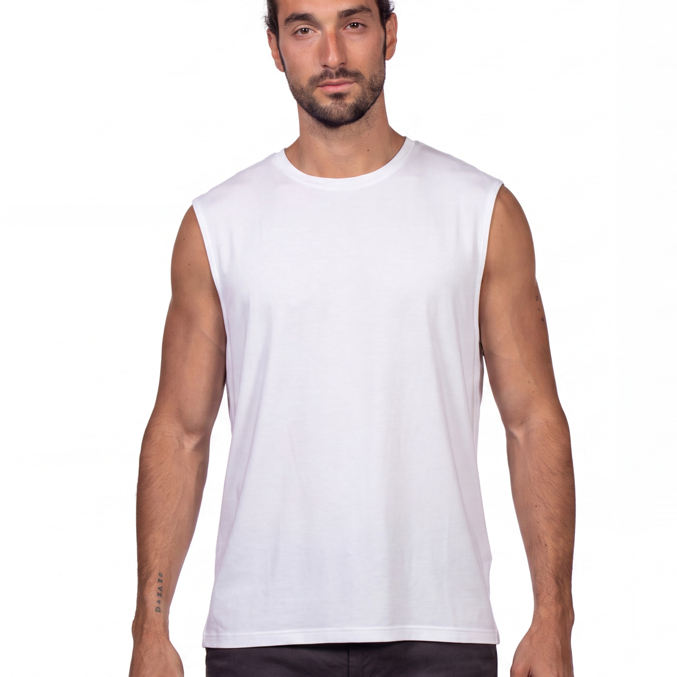 #style_mens-sleeveless+color_white