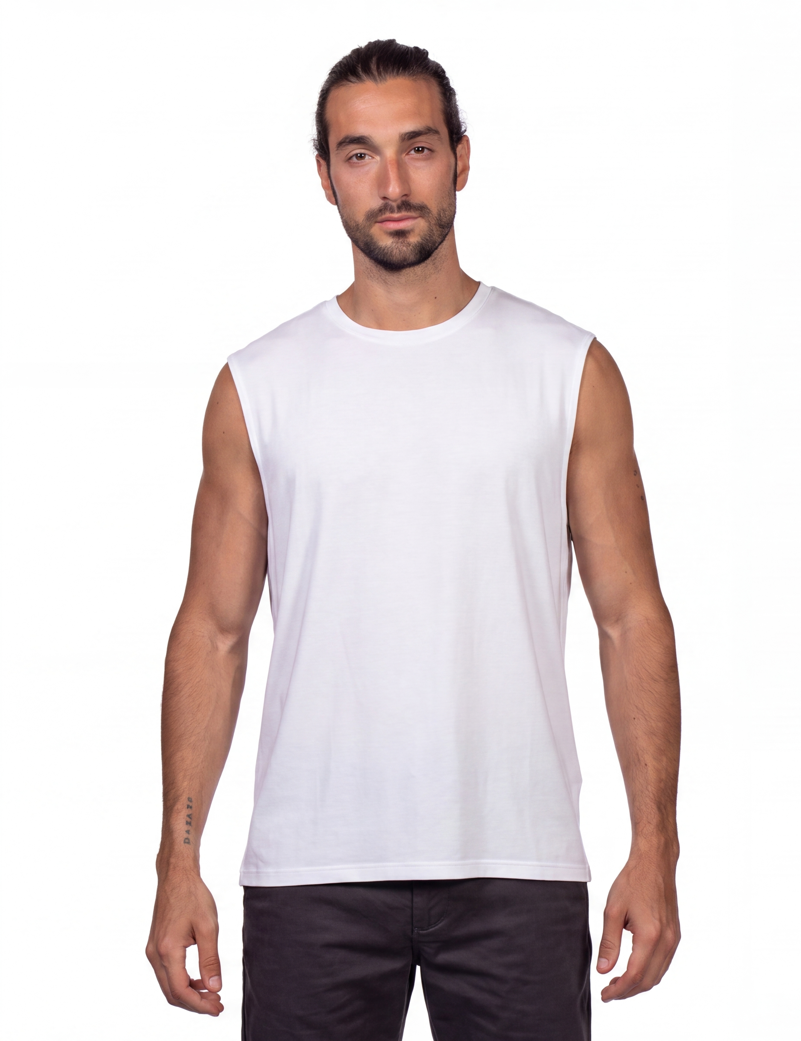 #style_mens-sleeveless+color_white