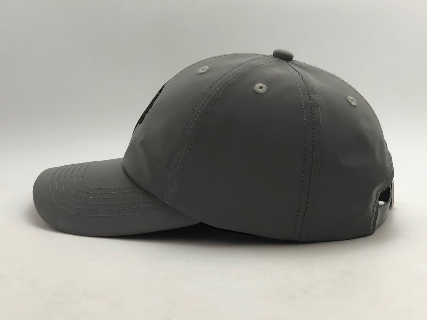 Kronos Travel Hat 2.0 – HercLéon