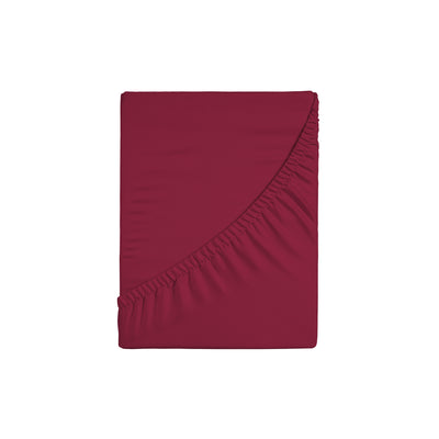 Jax Sheets Fitted Sheets