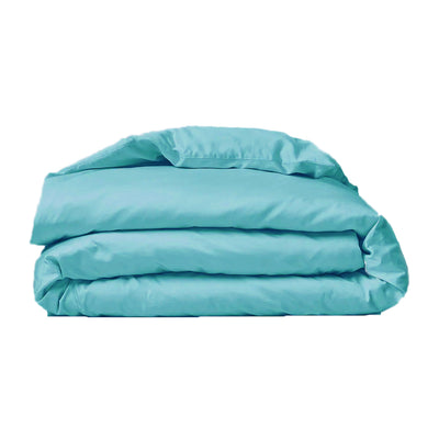 Jax Sheets Duvet Cover