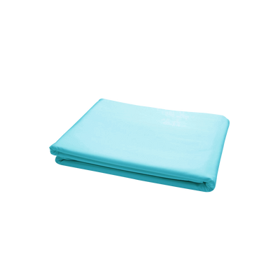 Jax Sheets Flat Sheets