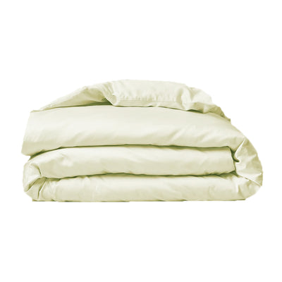 Jax Sheets Duvet Cover