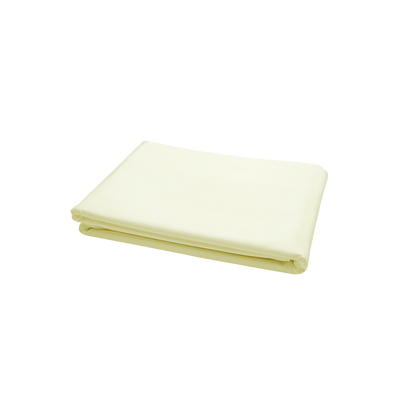Jax Sheets Flat Sheets
