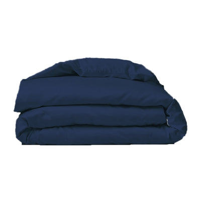 Jax Sheets Duvet Cover