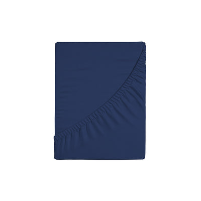Jax Sheets Fitted Sheets
