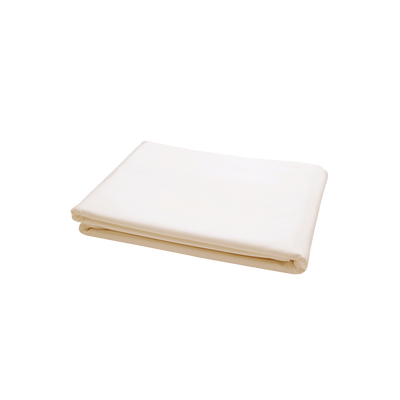 Jax Sheets Flat Sheets