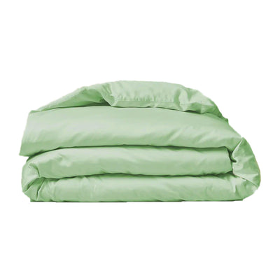 Jax Sheets Duvet Cover