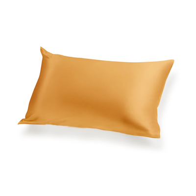[Pre-order] Jax For Men - Luxe 3.0 Pillowcase - HercLeon