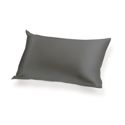 [Pre-order] Jax For Men - Luxe 3.0 Pillowcase - HercLeon