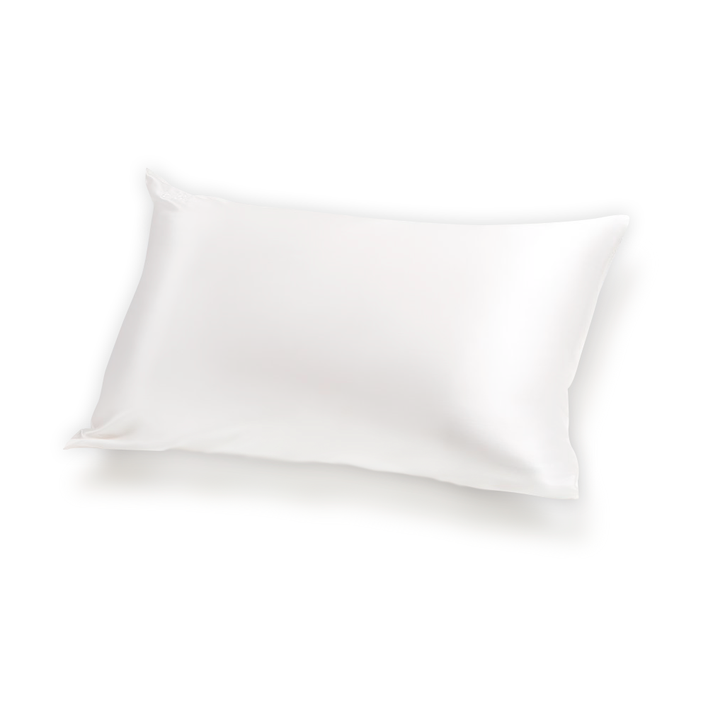 [Pre-order] Jax For Men - Luxe 3.0 Pillowcase - HercLeon