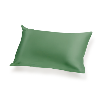 [Pre-order] Jax For Men - Luxe 3.0 Pillowcase - HercLeon