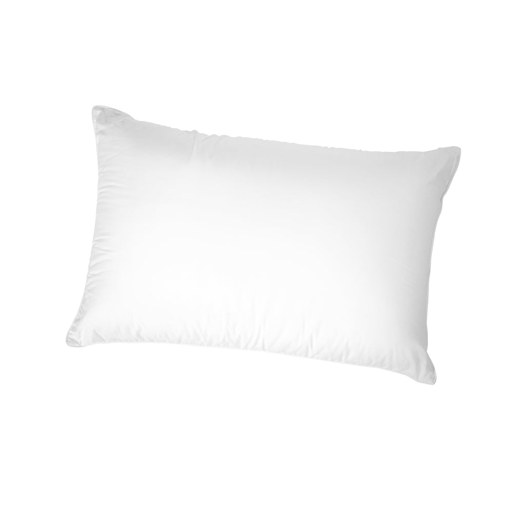 Zuri - The World's First Anti-Aging Pillowcase - HercLeon