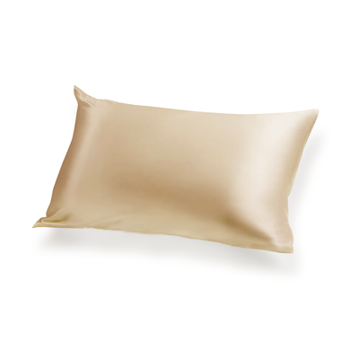 [Pre-order] Jax For Men - Luxe 3.0 Pillowcase - HercLeon