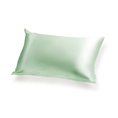 [Pre-order] Jax For Men - Luxe 3.0 Pillowcase - HercLeon