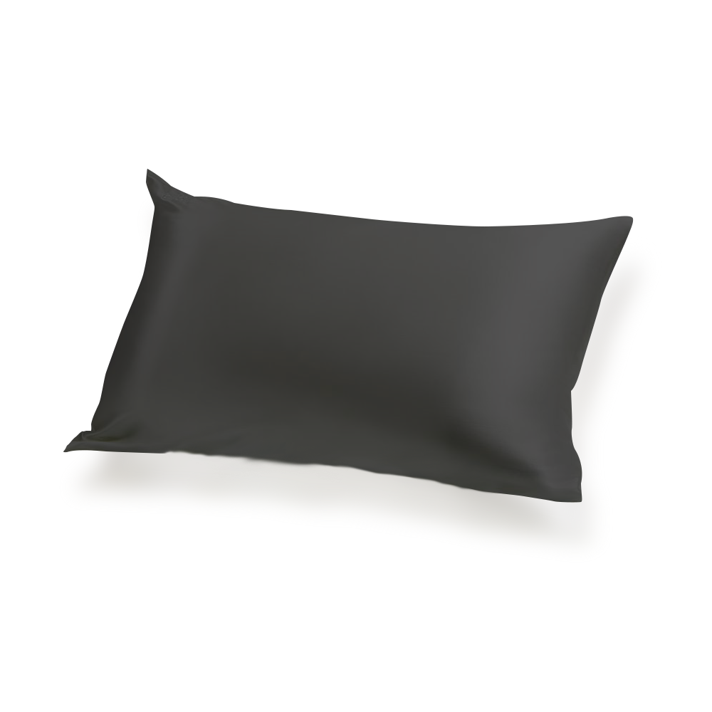 [Pre-order] Jax For Men - Luxe 3.0 Pillowcase - HercLeon