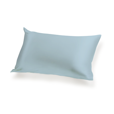 [Pre-order] Jax For Men - Luxe 3.0 Pillowcase - HercLeon