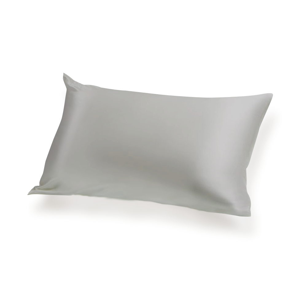 Silk Pillowcase European Cushions Kmart Kmart Pillows Cases Store