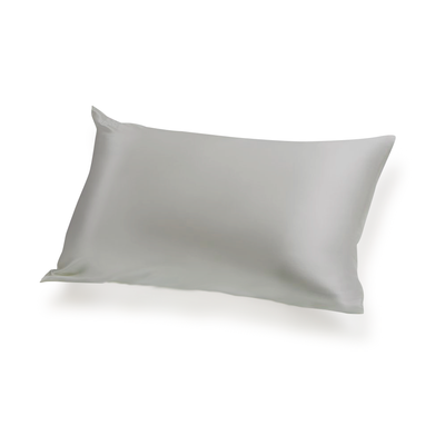 [Pre-order] Jax For Men - Luxe 3.0 Pillowcase - HercLeon