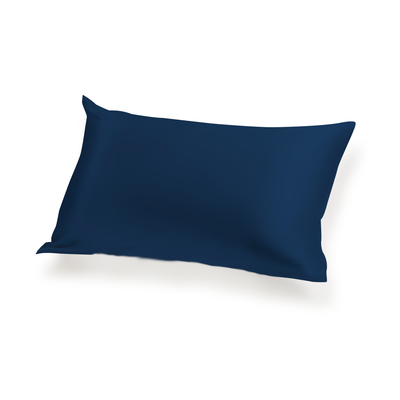 [Pre-order] Jax For Men - Luxe 3.0 Pillowcase - HercLeon