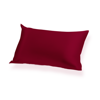 Jax Sheets Pillowcase - HercLeon
