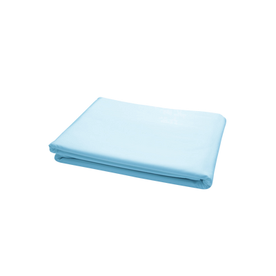 Jax Sheets Flat Sheets