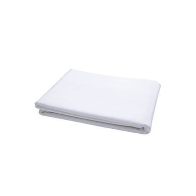 Jax Sheets Flat Sheets
